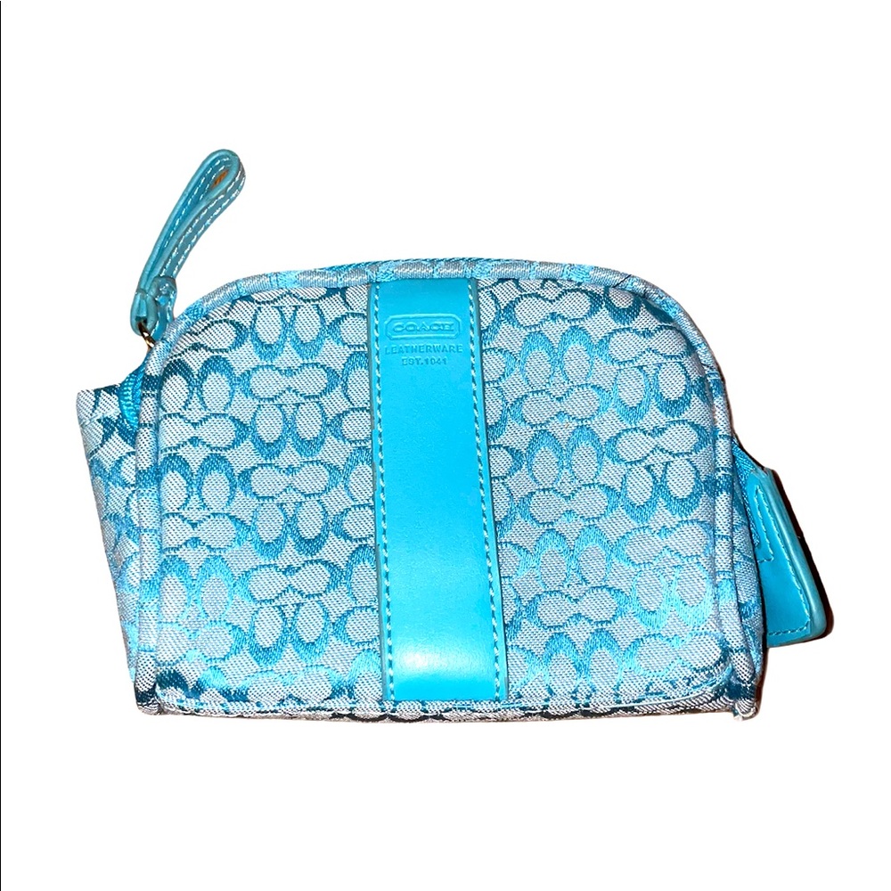 mini wallet